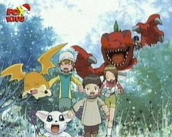Episode 3